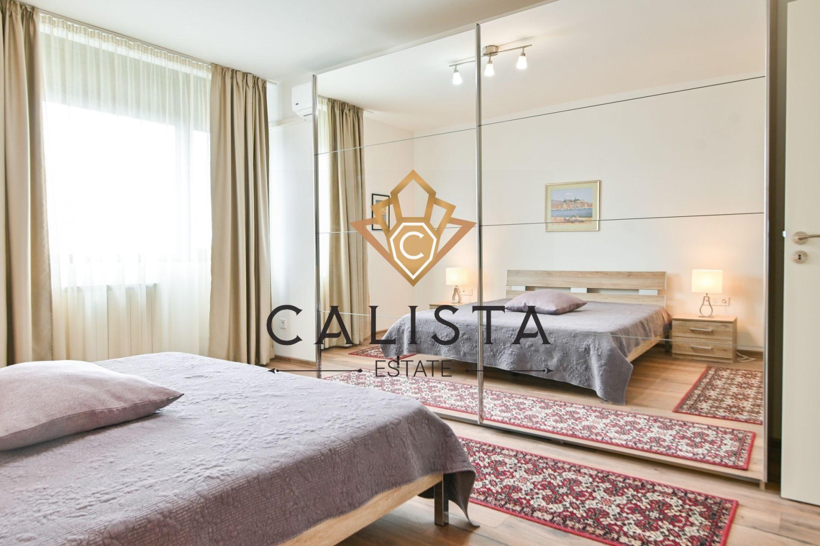 ���� ��� ���� 3-����� | Imot.bg � ����������� 8