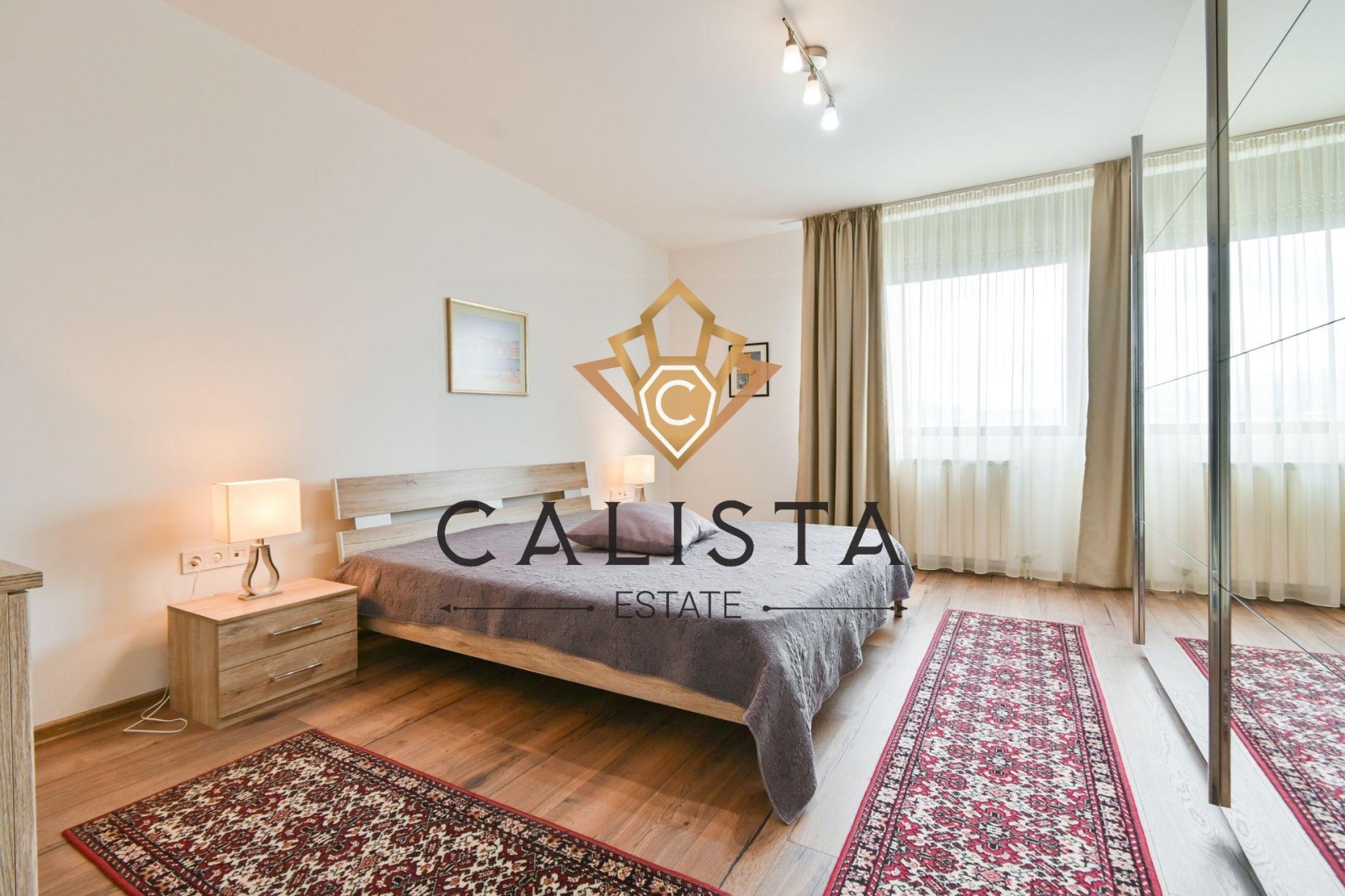 ���� ��� ���� 3-����� | Imot.bg � ����������� 6