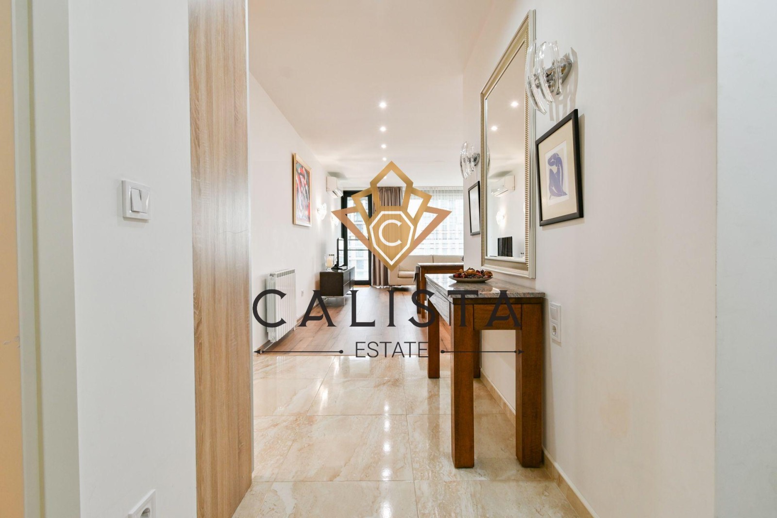 ���� ��� ���� 3-����� | Imot.bg � ����������� 14