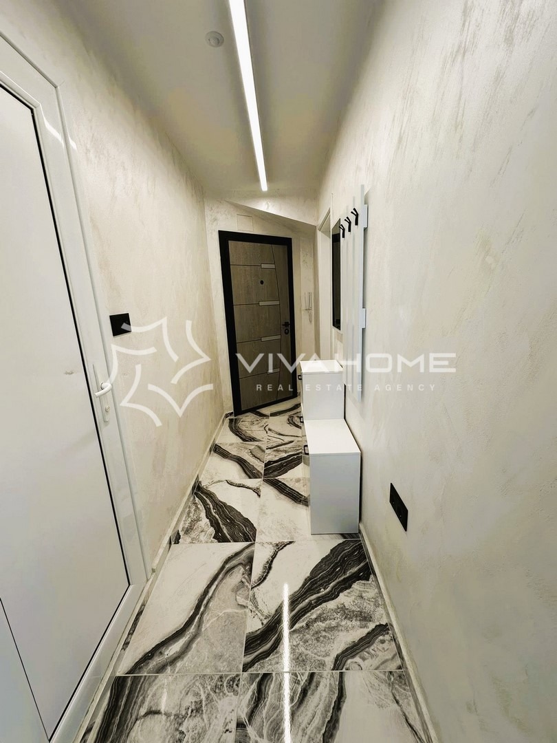 ���� ��� ���� 3-����� | Imot.bg � ����������� 4