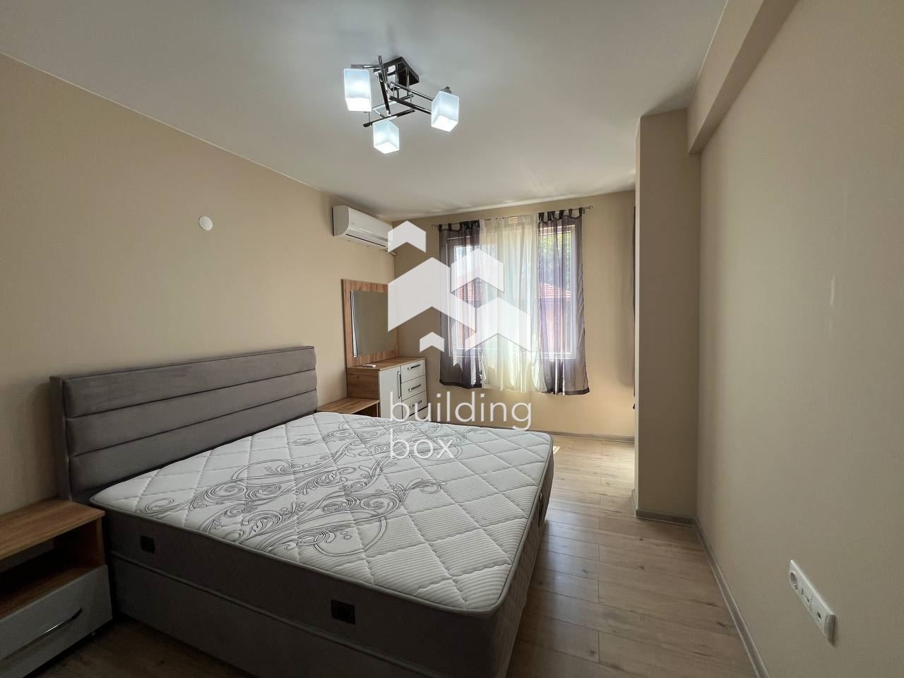 ���� ��� ���� 3-����� | Imot.bg � ����������� 6