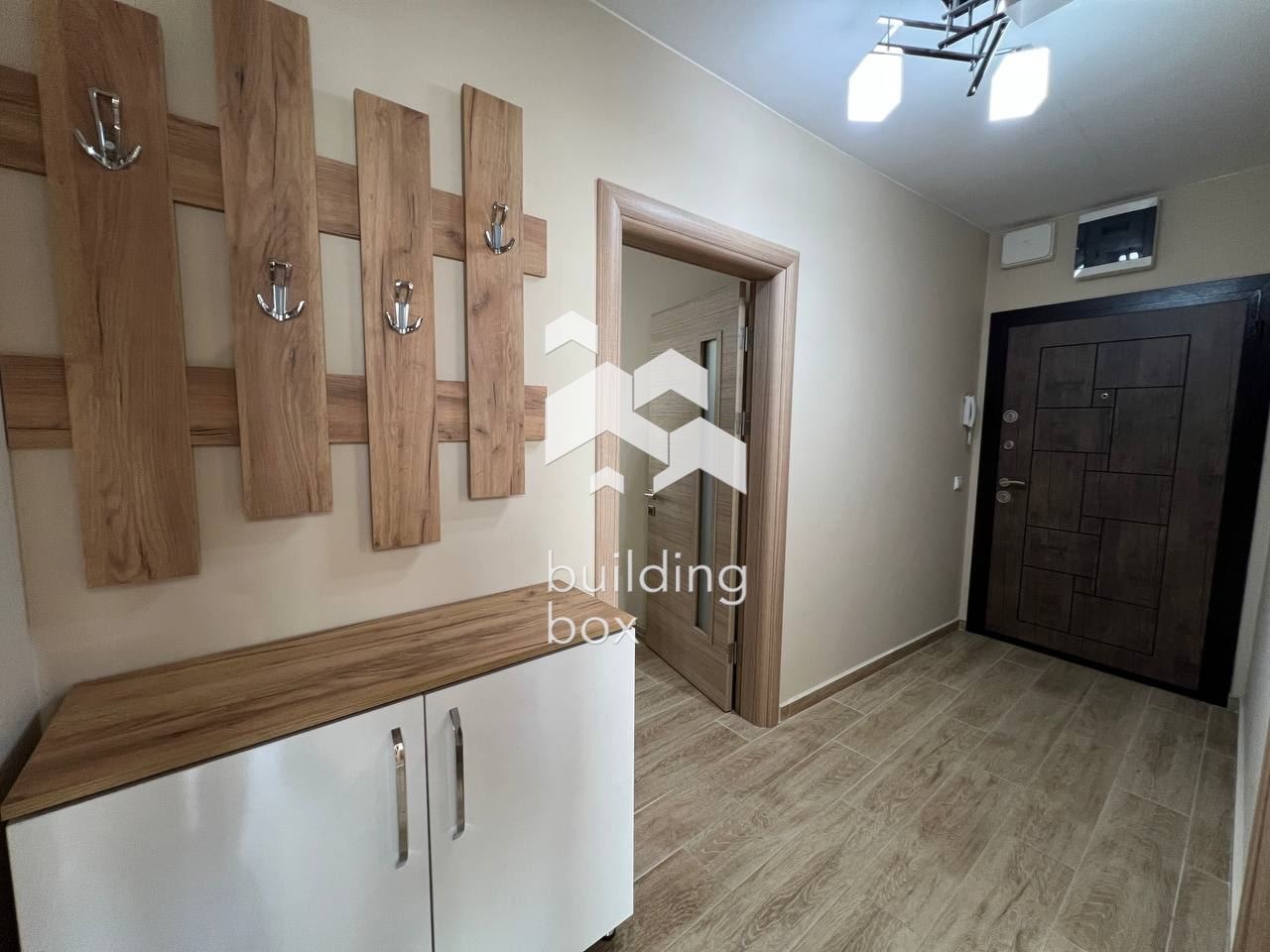 ���� ��� ���� 3-����� | Imot.bg � ����������� 14
