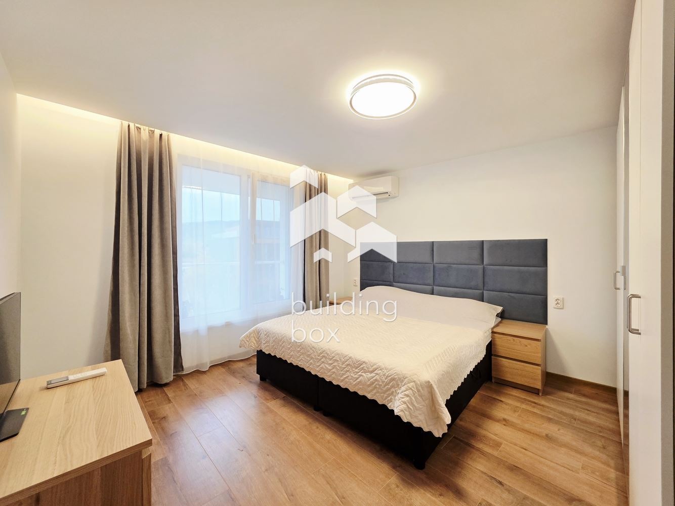 ���� ��� ���� 3-����� | Imot.bg � ����������� 7