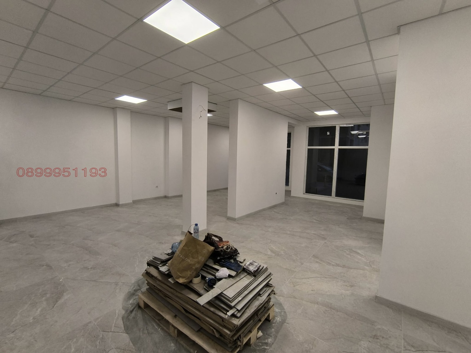 ���� ��� ���� ������� | Imot.bg � ����������� 8