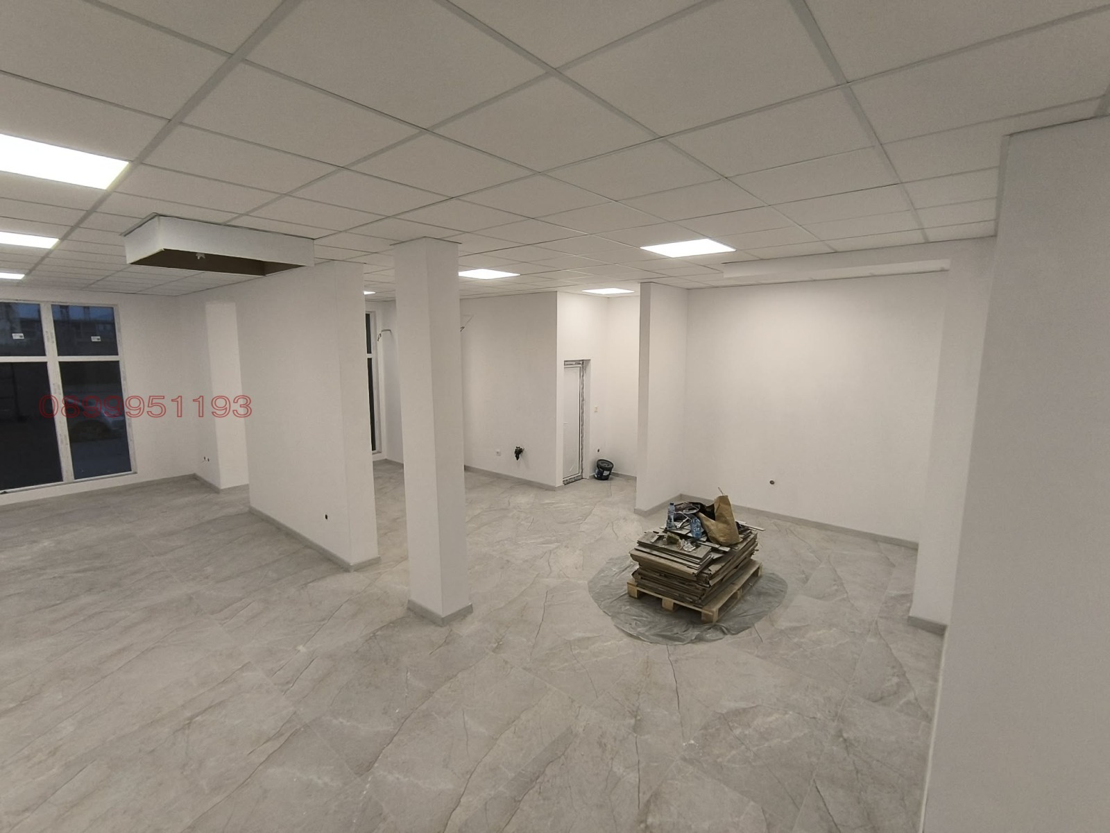 ���� ��� ���� ������� | Imot.bg � ����������� 1