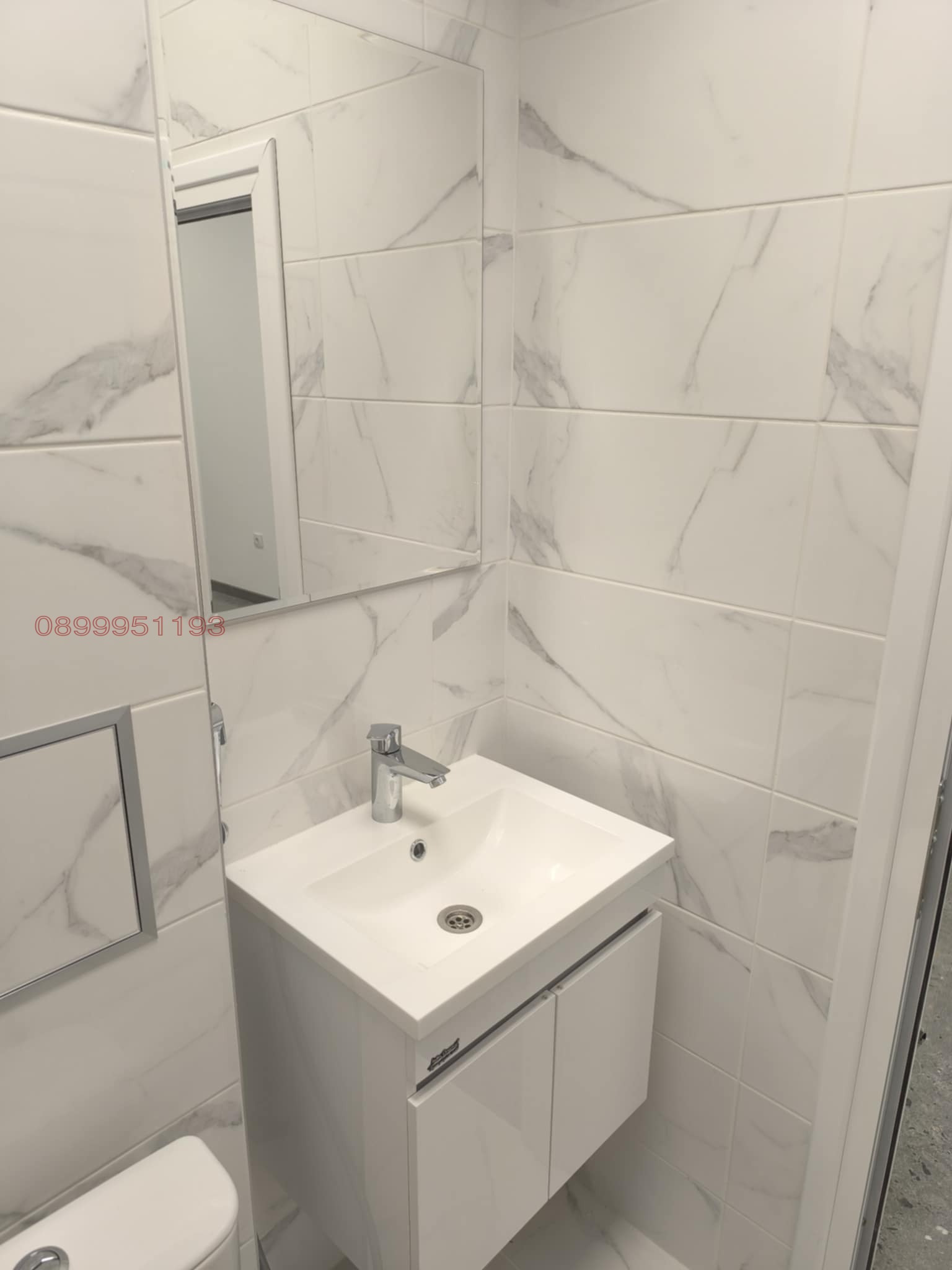 ���� ��� ���� ������� | Imot.bg � ����������� 4