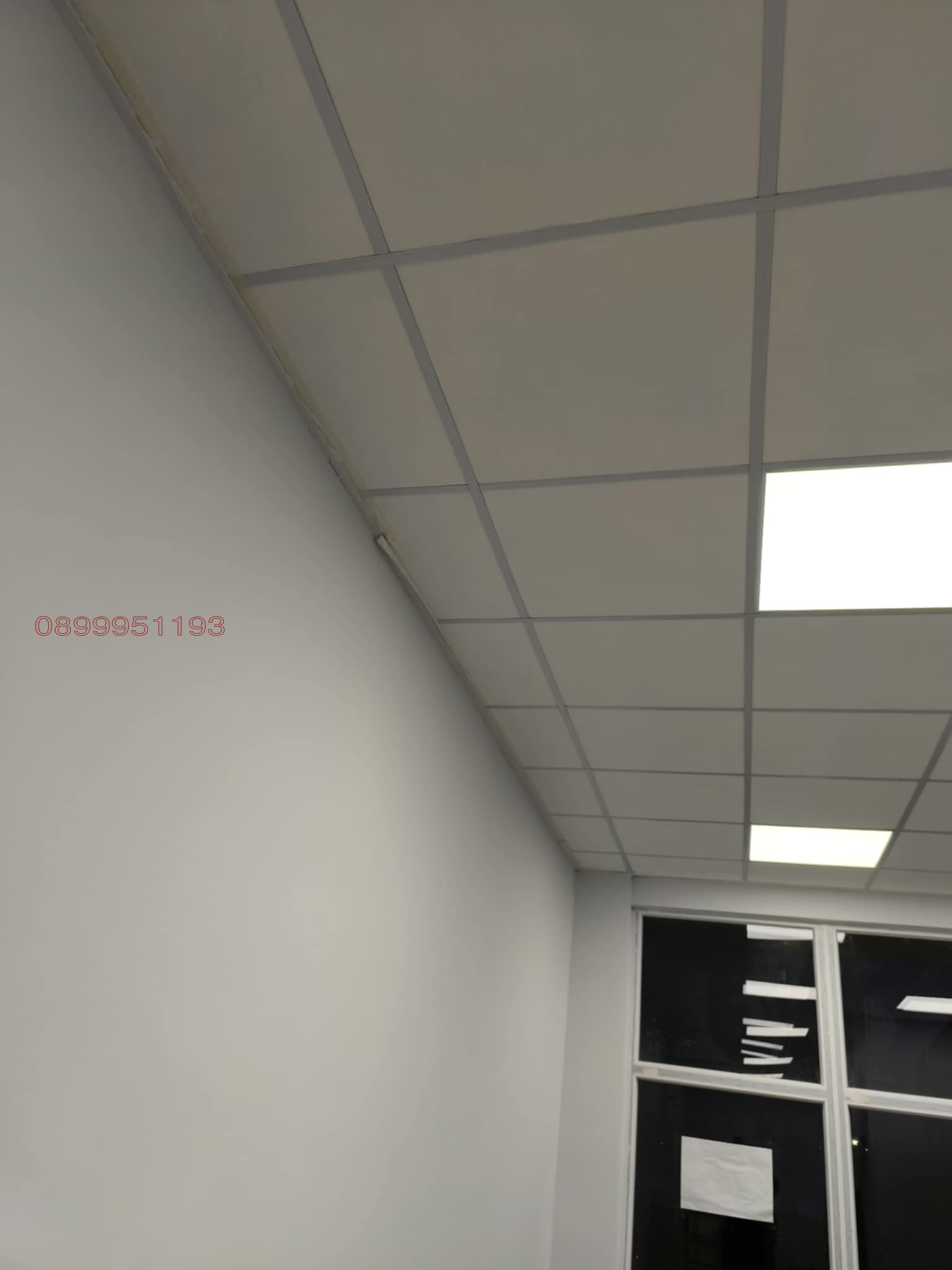 ���� ��� ���� ������� | Imot.bg � ����������� 6