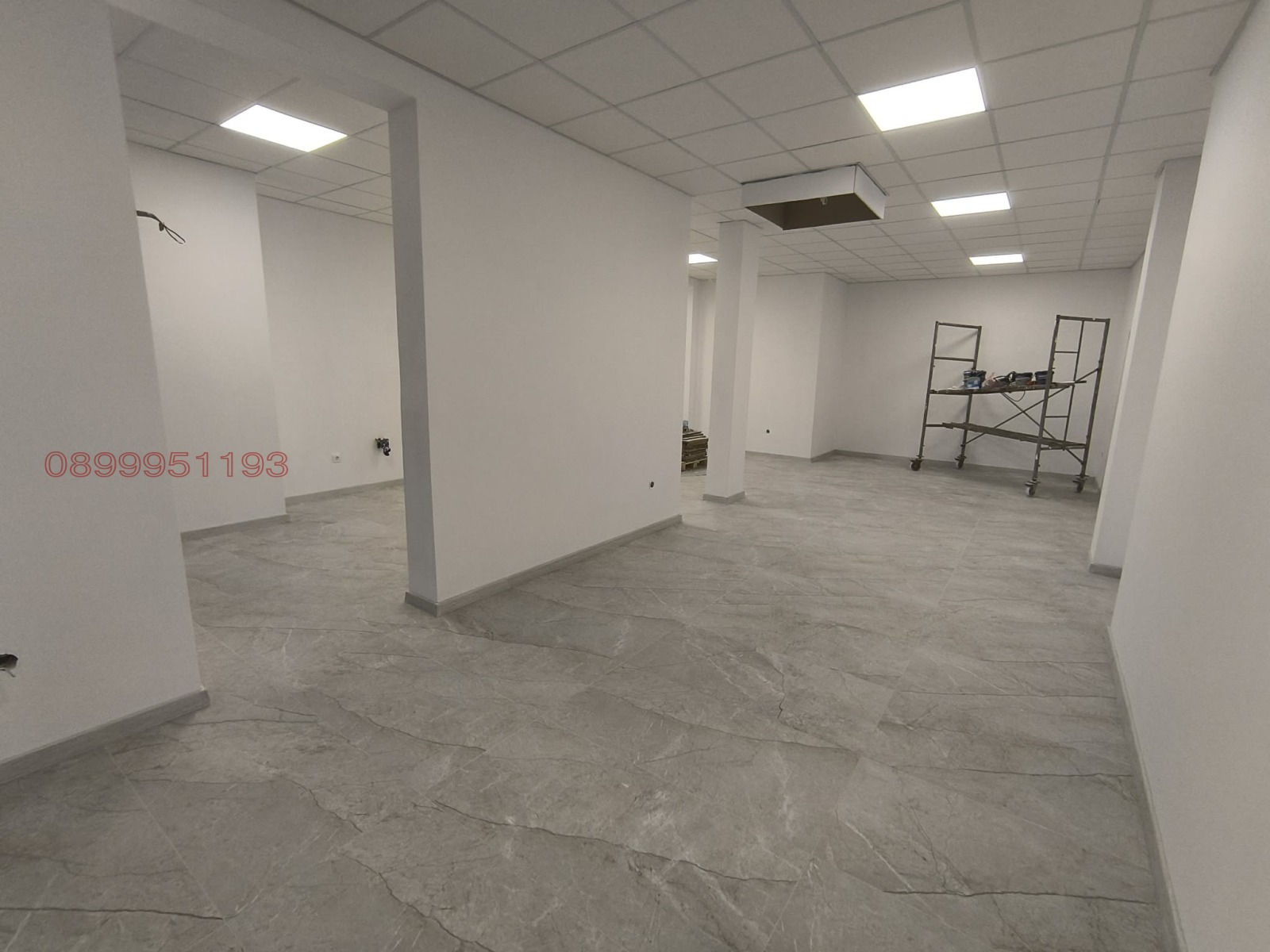 ���� ��� ���� ������� | Imot.bg � ����������� 9