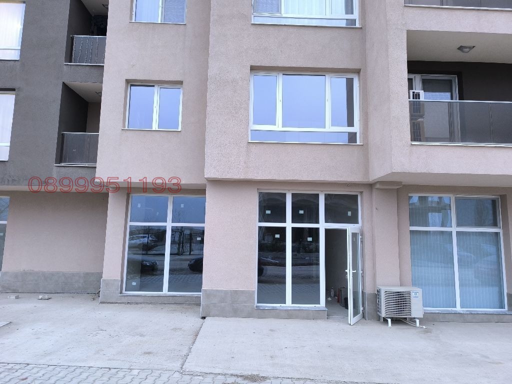 ���� ��� ���� ������� | Imot.bg � ����������� 7