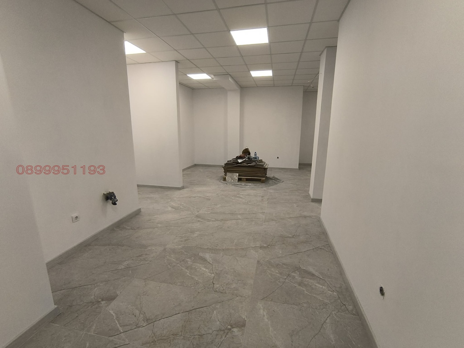 ���� ��� ���� ������� | Imot.bg � ����������� 12