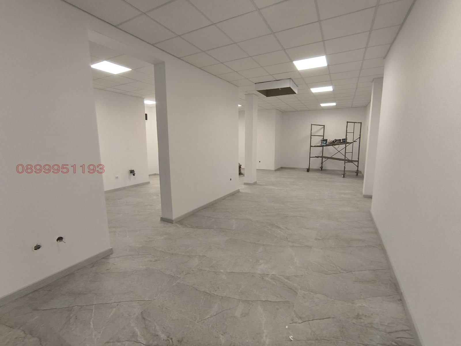 ���� ��� ���� ������� | Imot.bg � ����������� 13