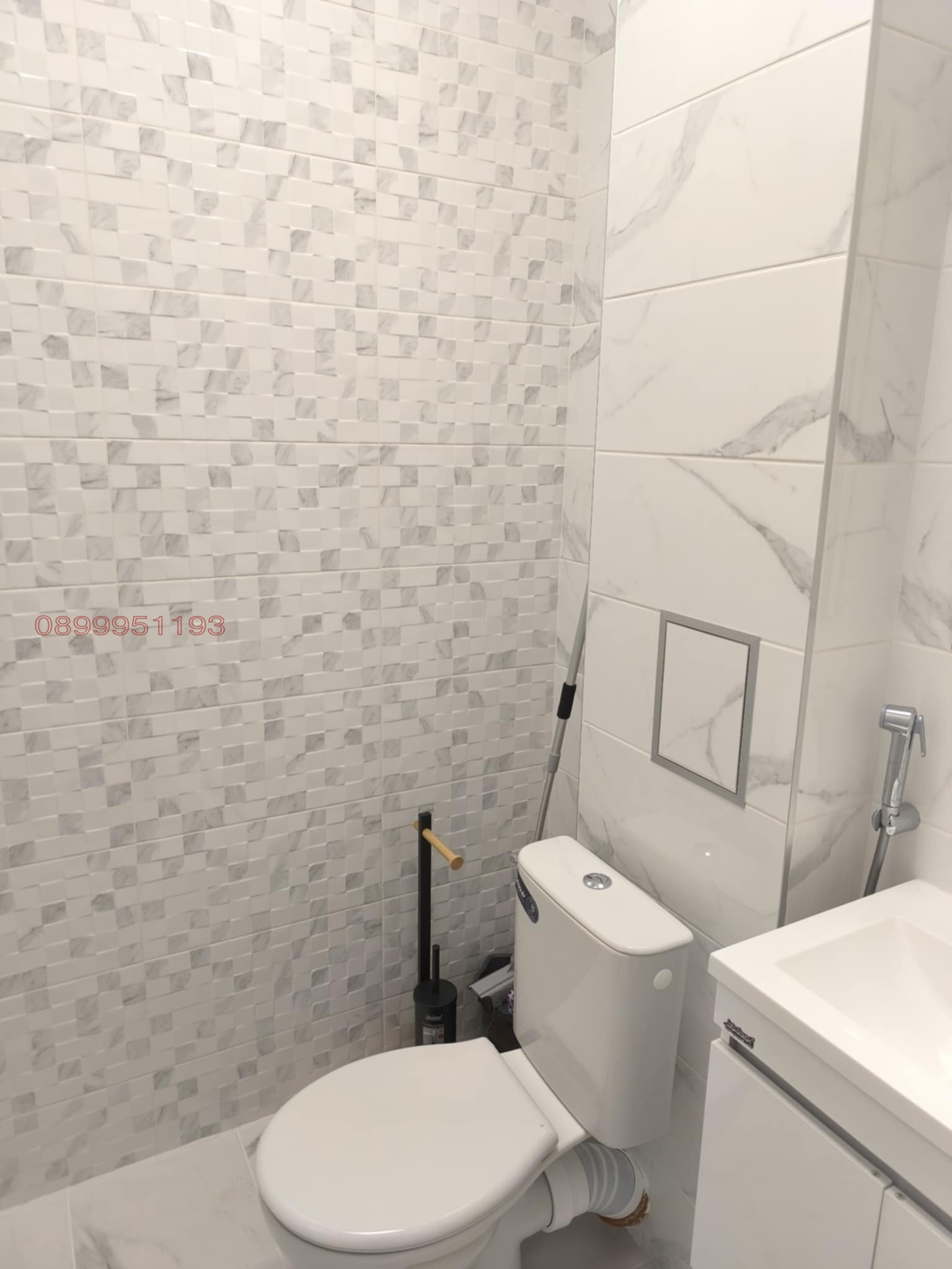 ���� ��� ���� ������� | Imot.bg � ����������� 3