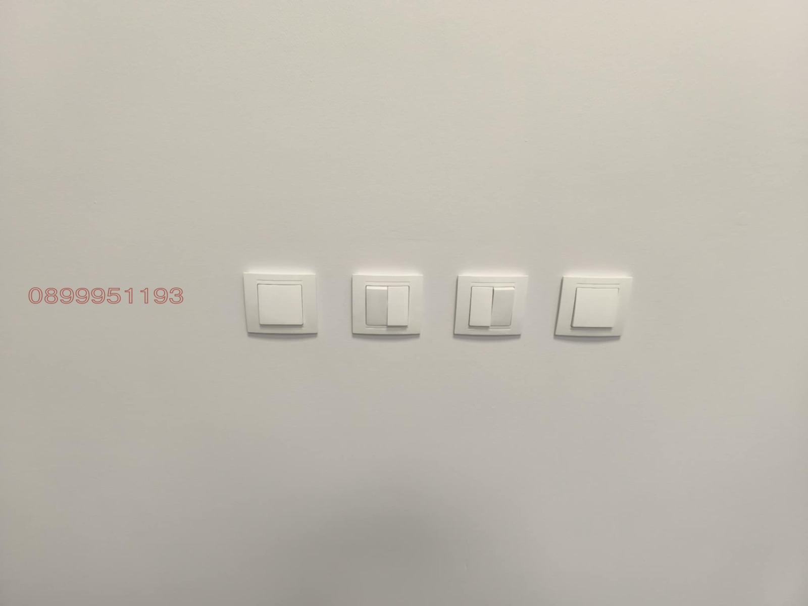 ���� ��� ���� ������� | Imot.bg � ����������� 5