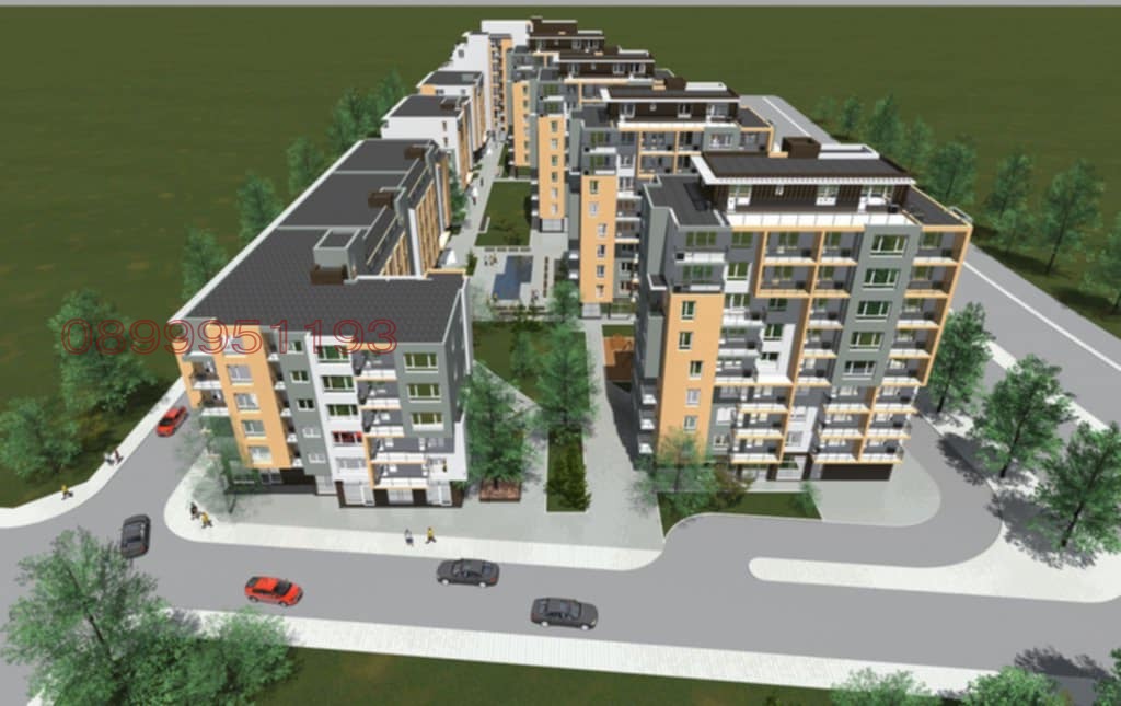 ���� ��� ���� ������� | Imot.bg � ����������� 2