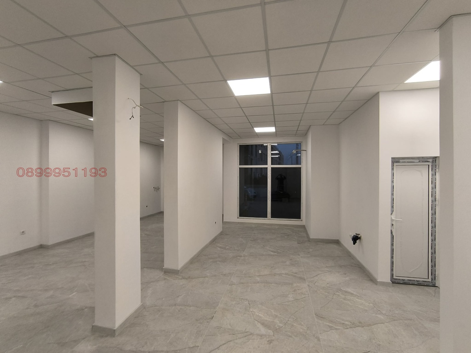 ���� ��� ���� ������� | Imot.bg � ����������� 7