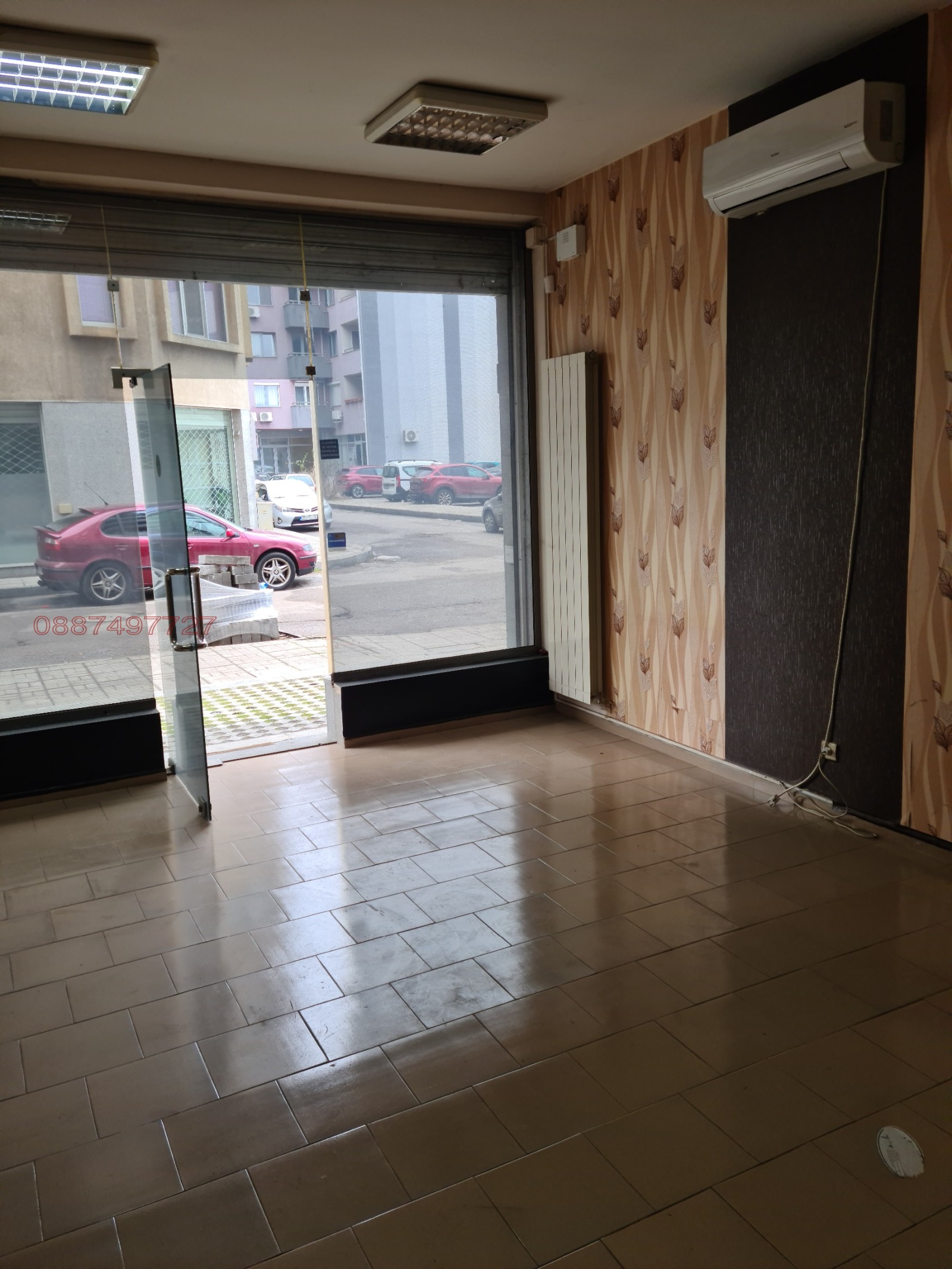 ���� ��� ���� ������� | Imot.bg � ����������� 4