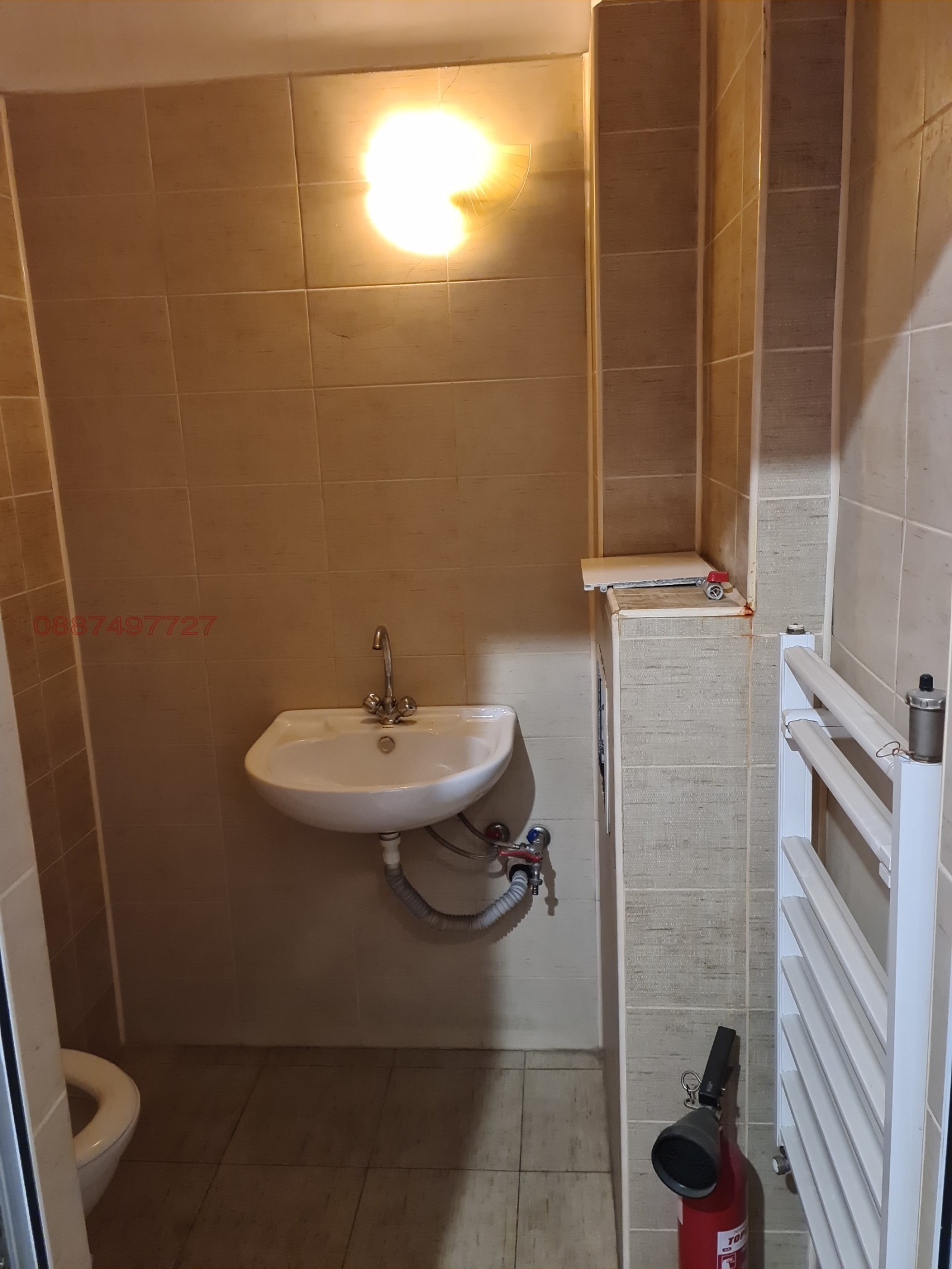 ���� ��� ���� ������� | Imot.bg � ����������� 6