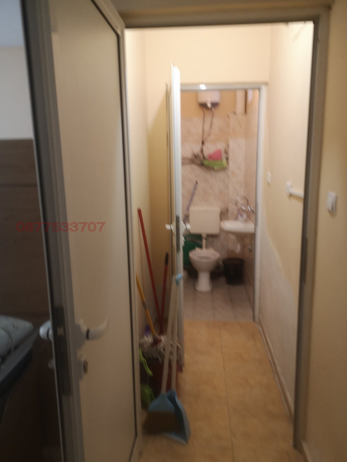 ���� ��� ���� ������� | Imot.bg � ����������� 6