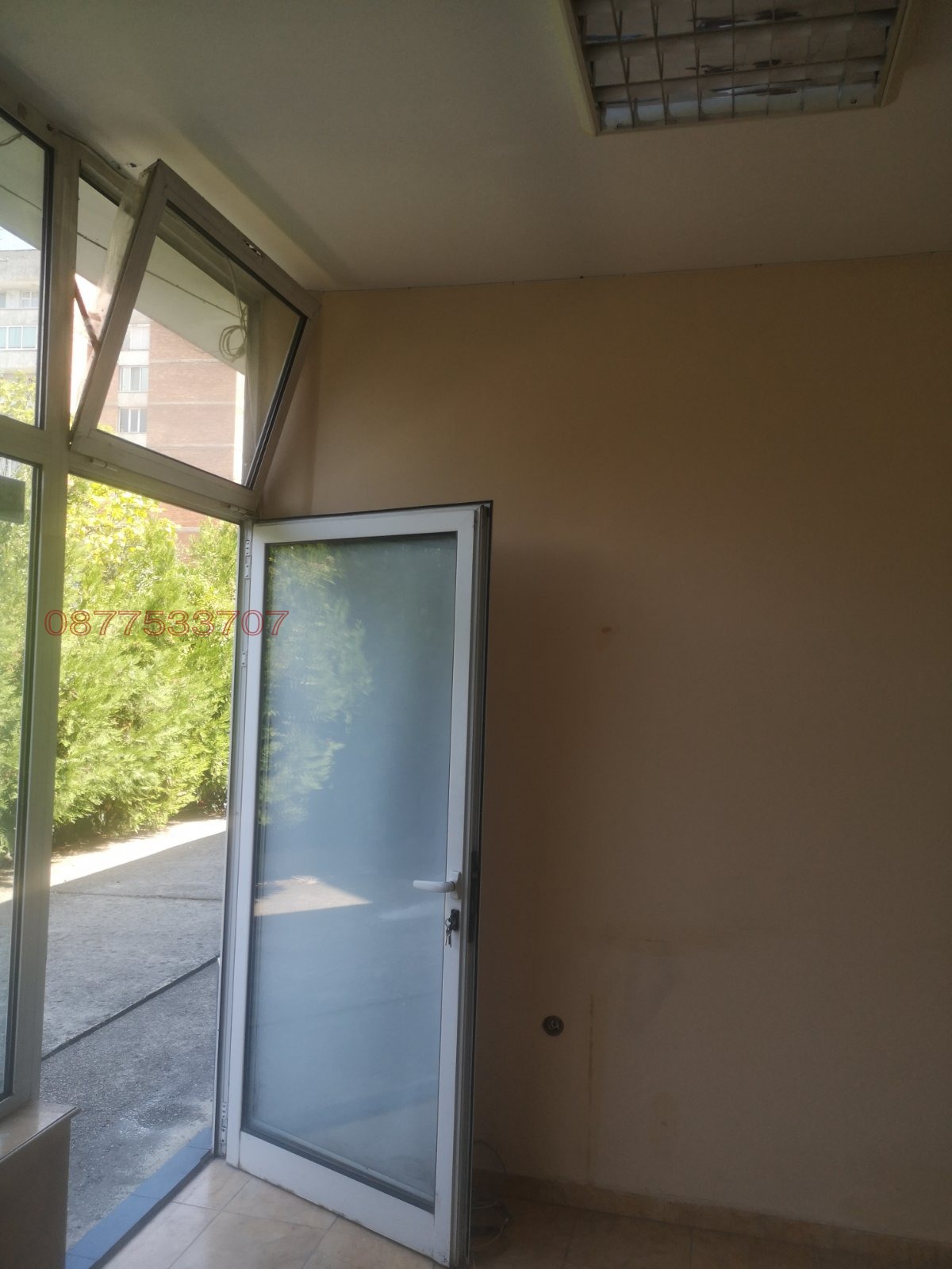 ���� ��� ���� ������� | Imot.bg � ����������� 4