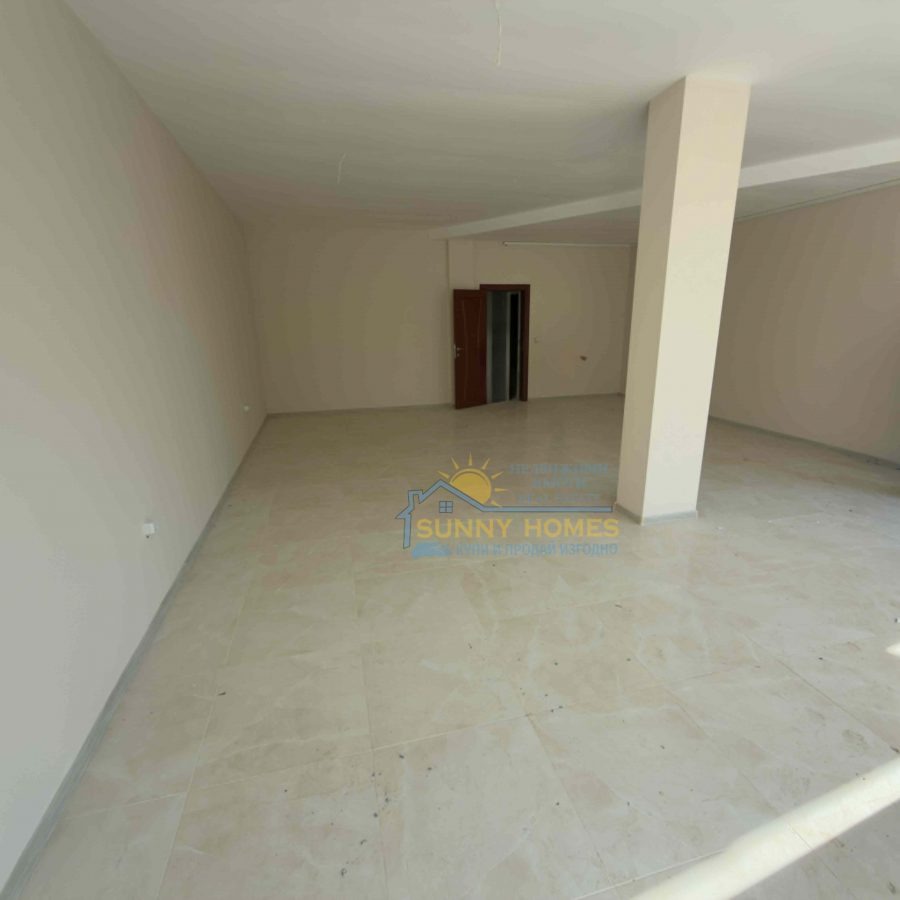 ���� ��� ���� ������� | Imot.bg � ����������� 2