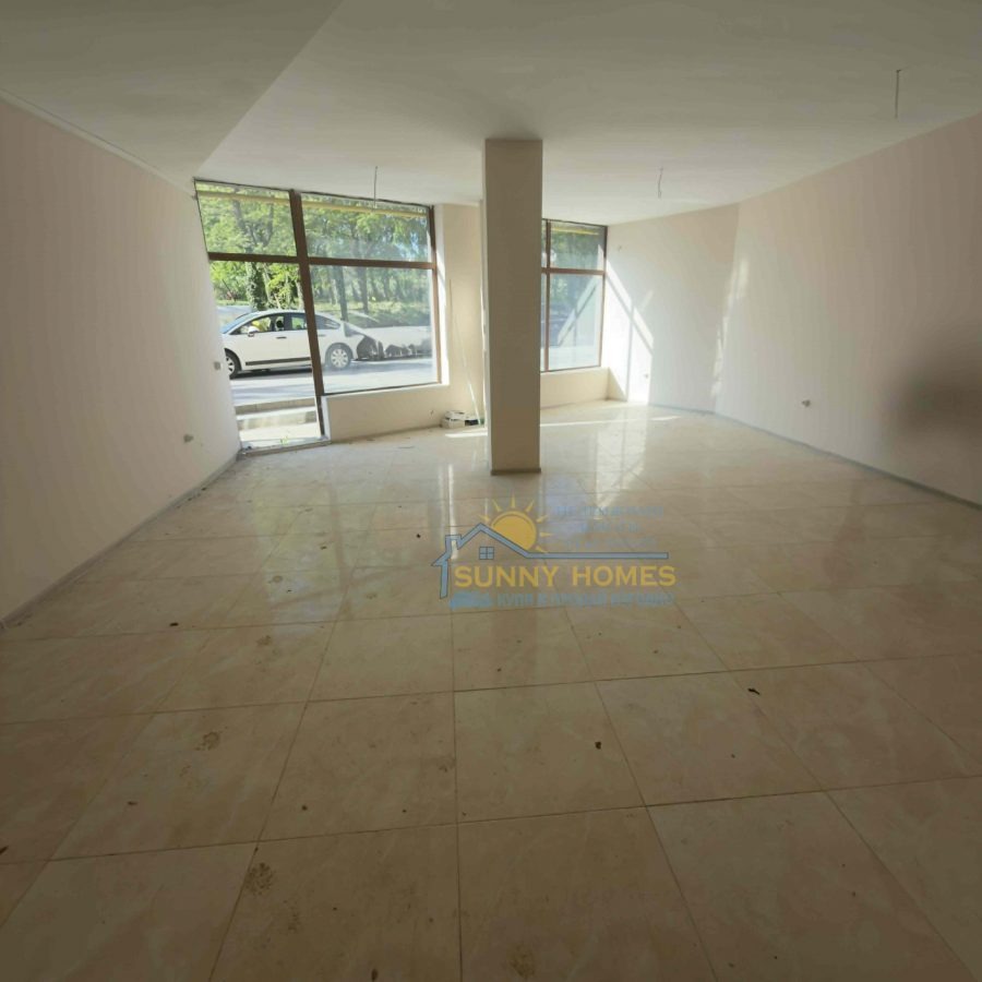 ���� ��� ���� ������� | Imot.bg � ����������� 3