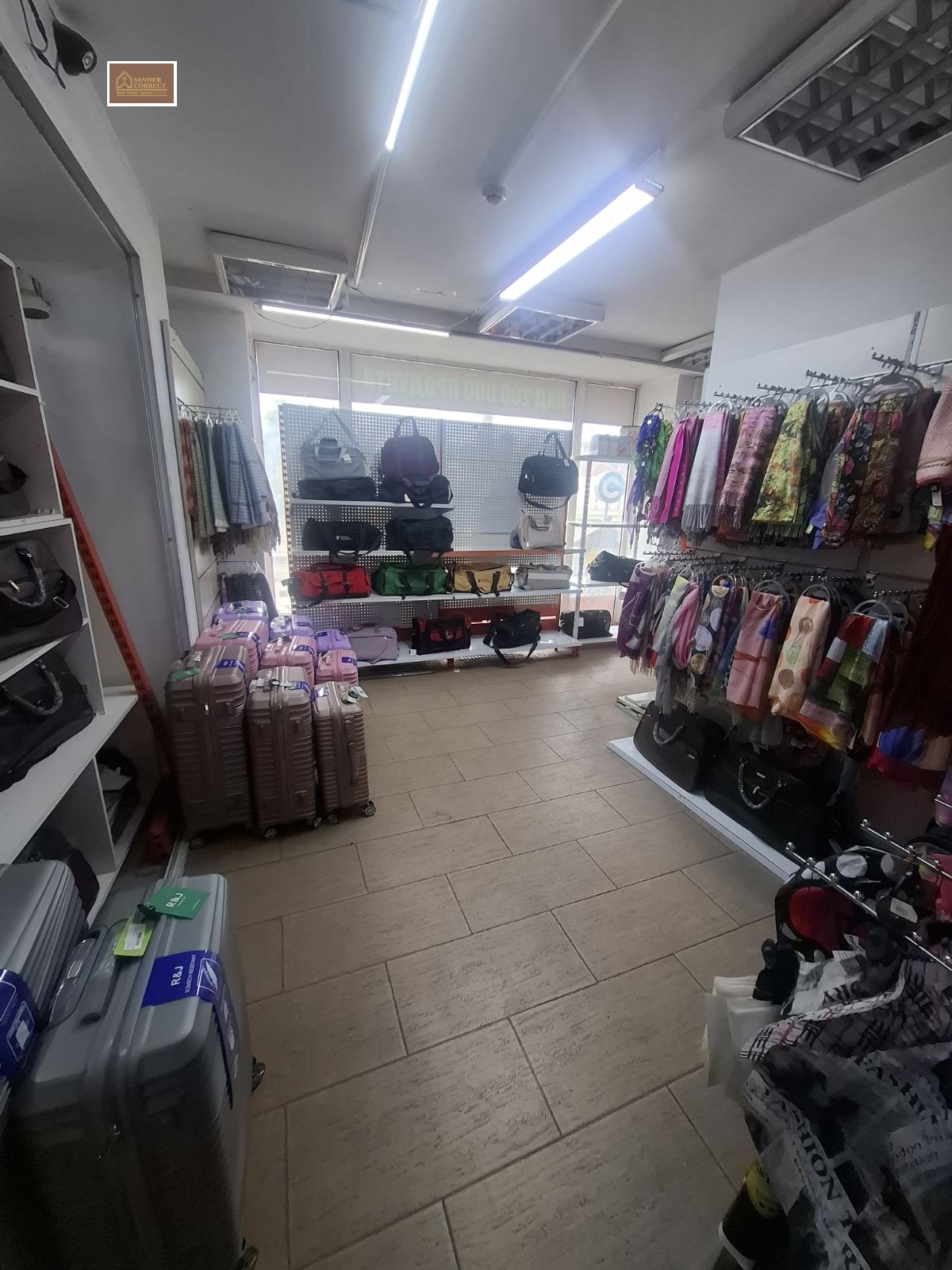 ���� ��� ���� ������� | Imot.bg � ����������� 4