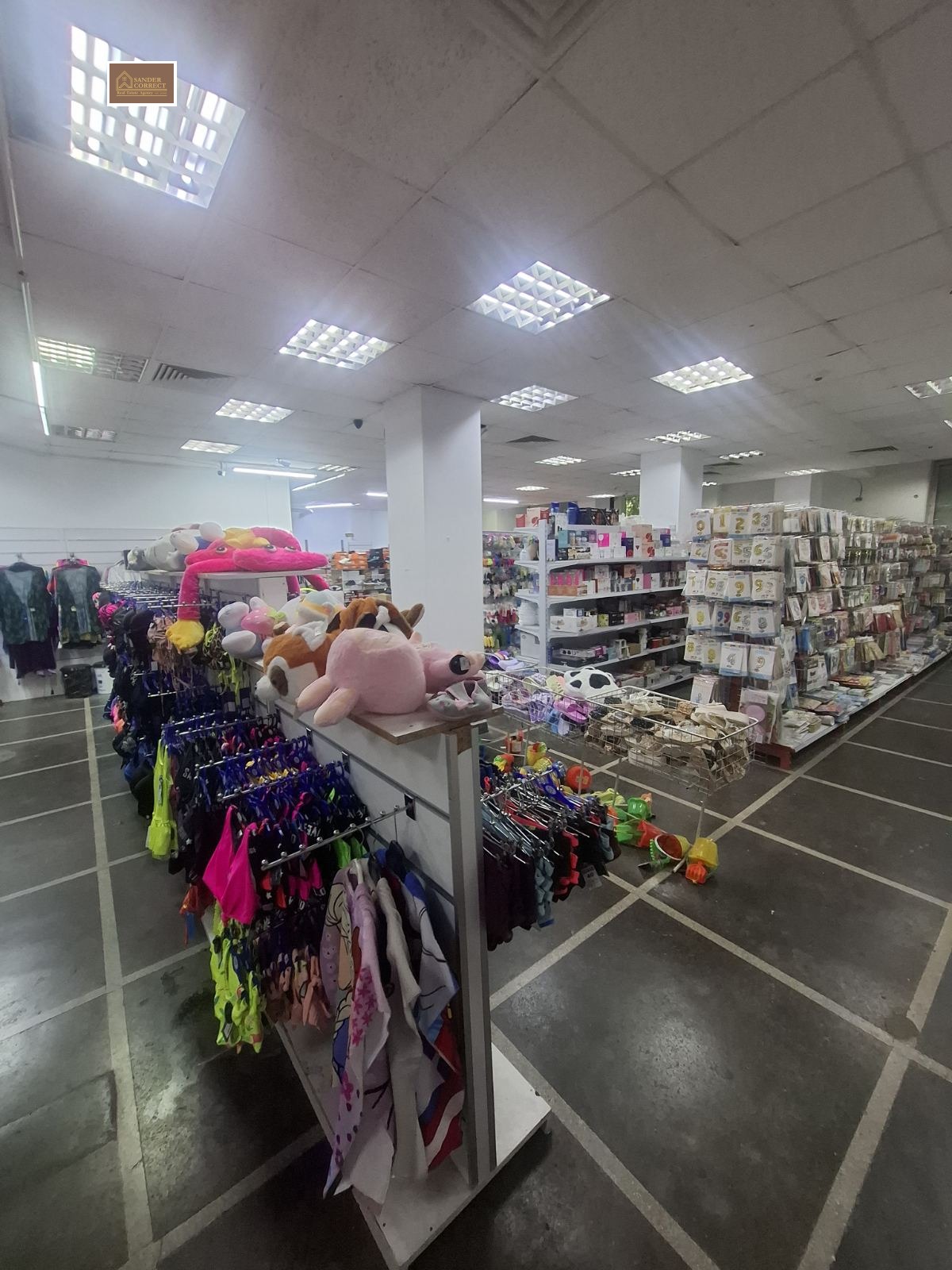 ���� ��� ���� ������� | Imot.bg � ����������� 7