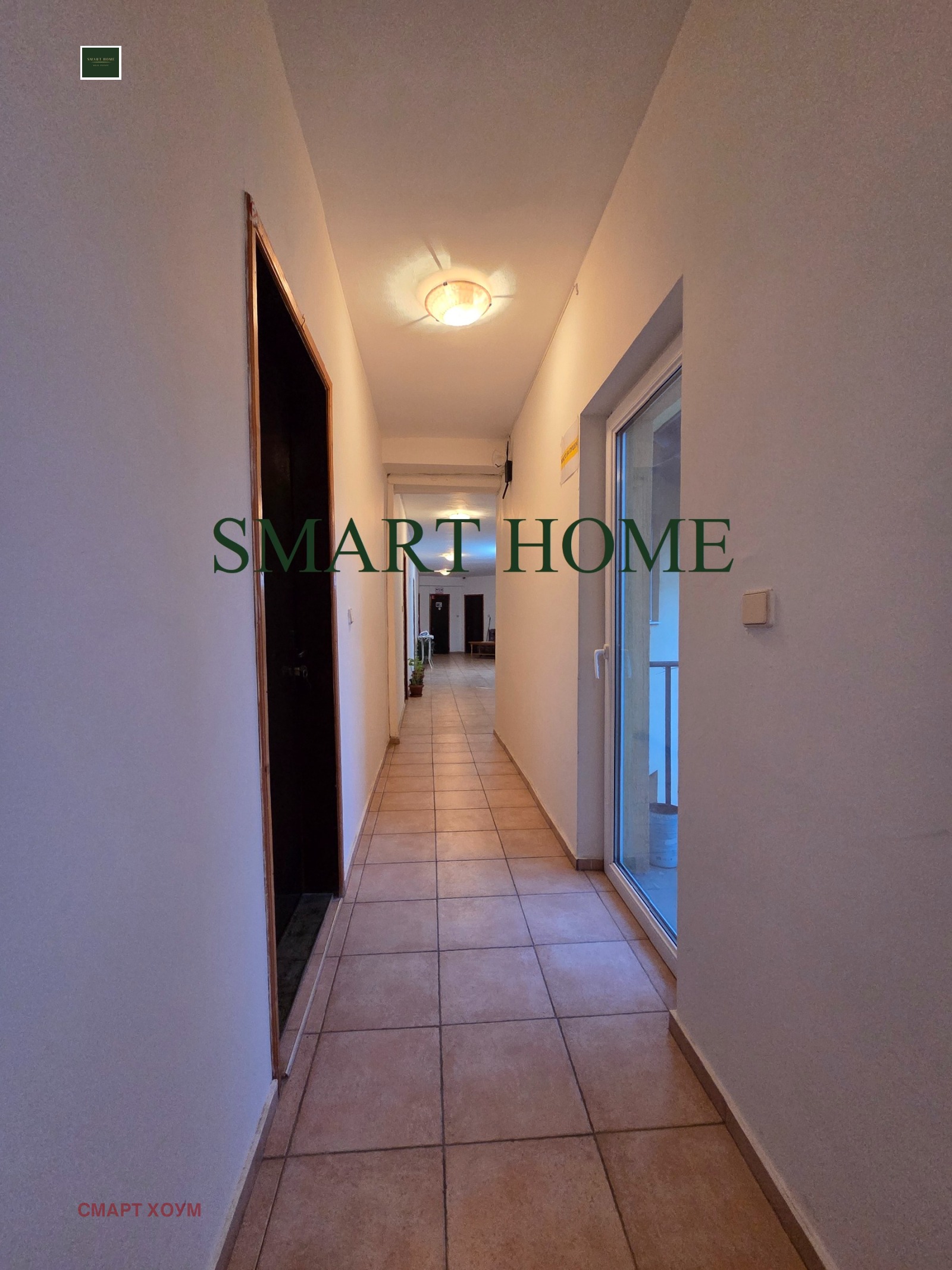 ���� ��� ���� ����� | Imot.bg � ����������� 8