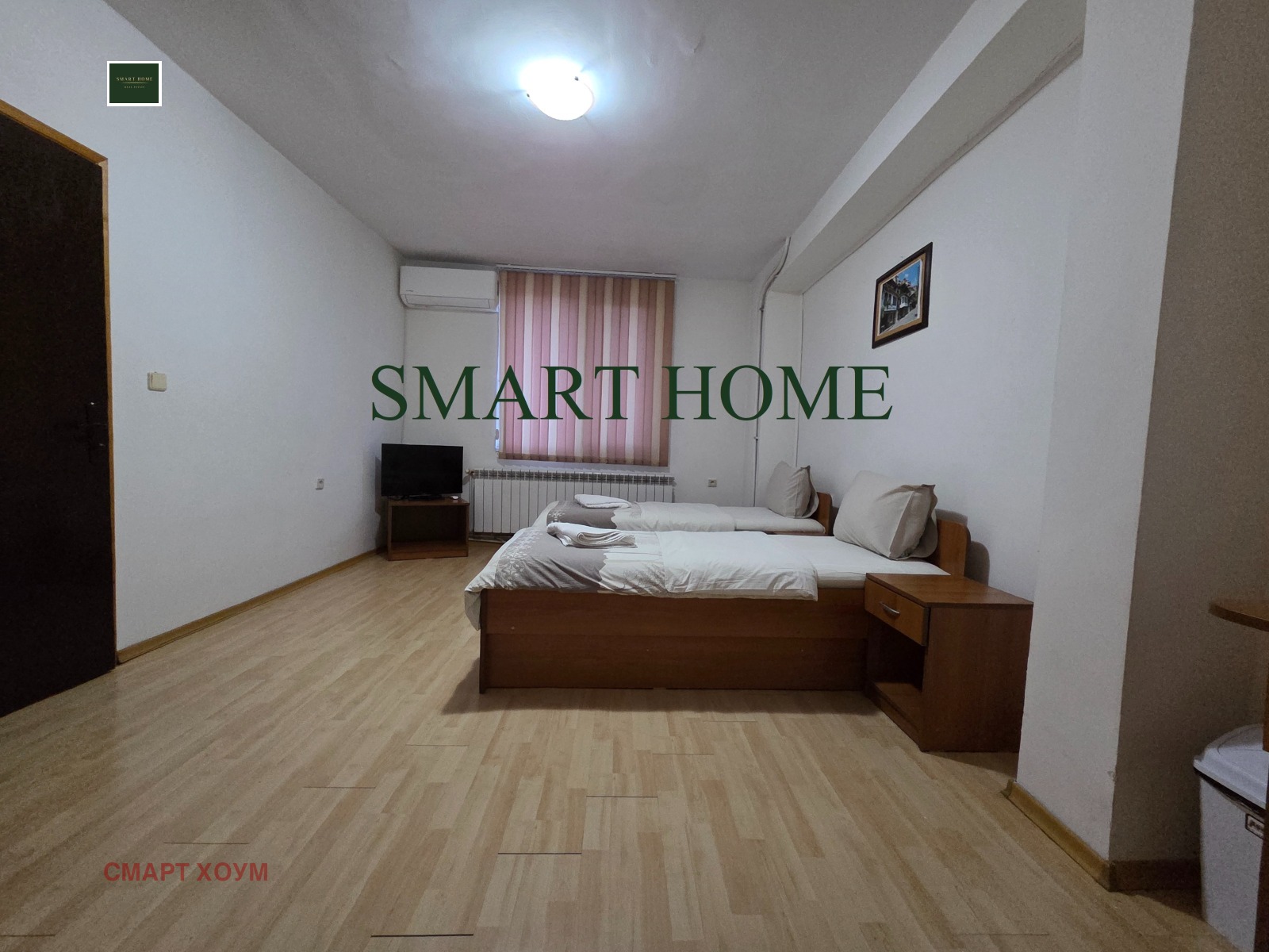 ���� ��� ���� ����� | Imot.bg � ����������� 1