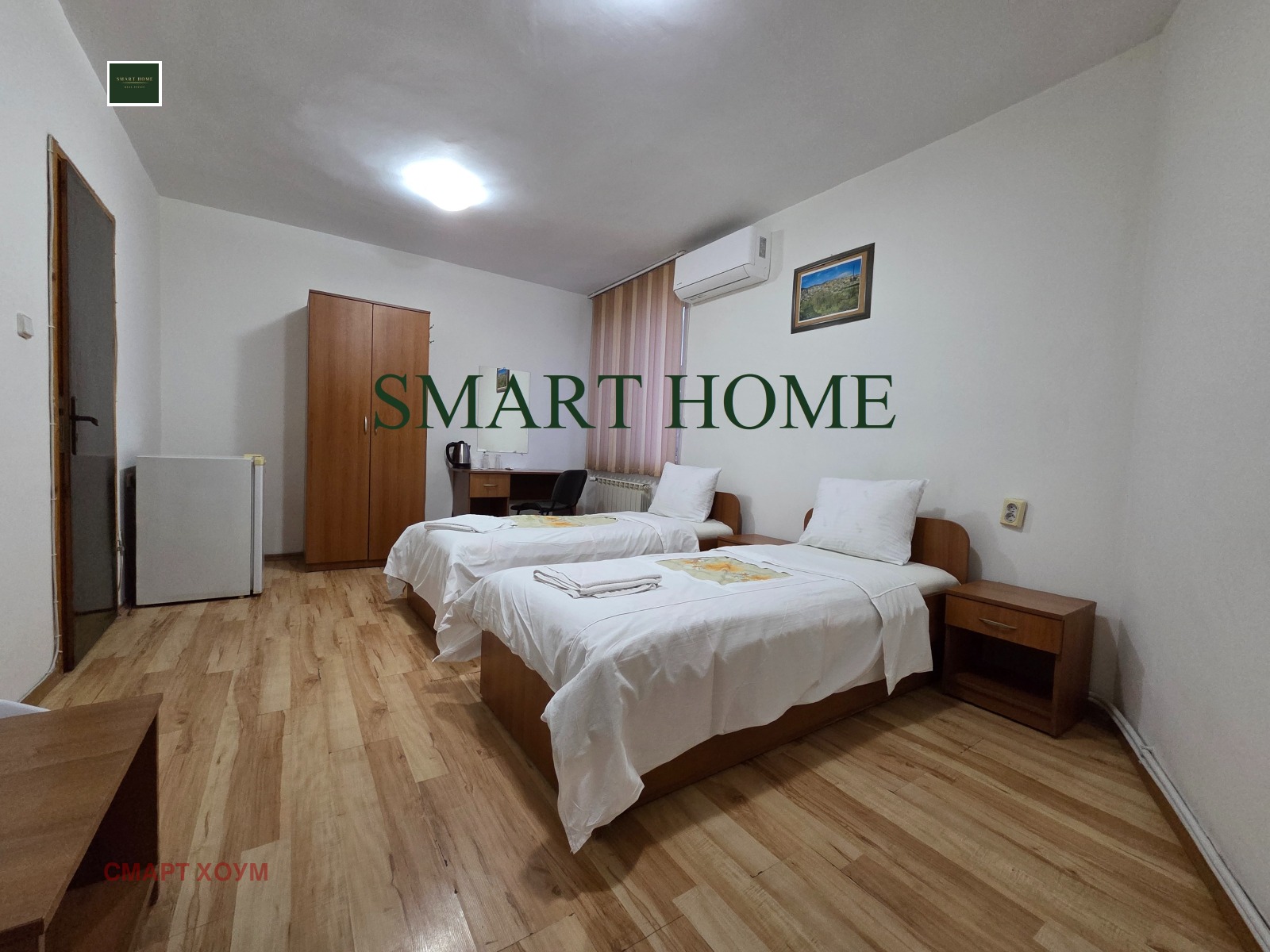 ���� ��� ���� ����� | Imot.bg � ����������� 11