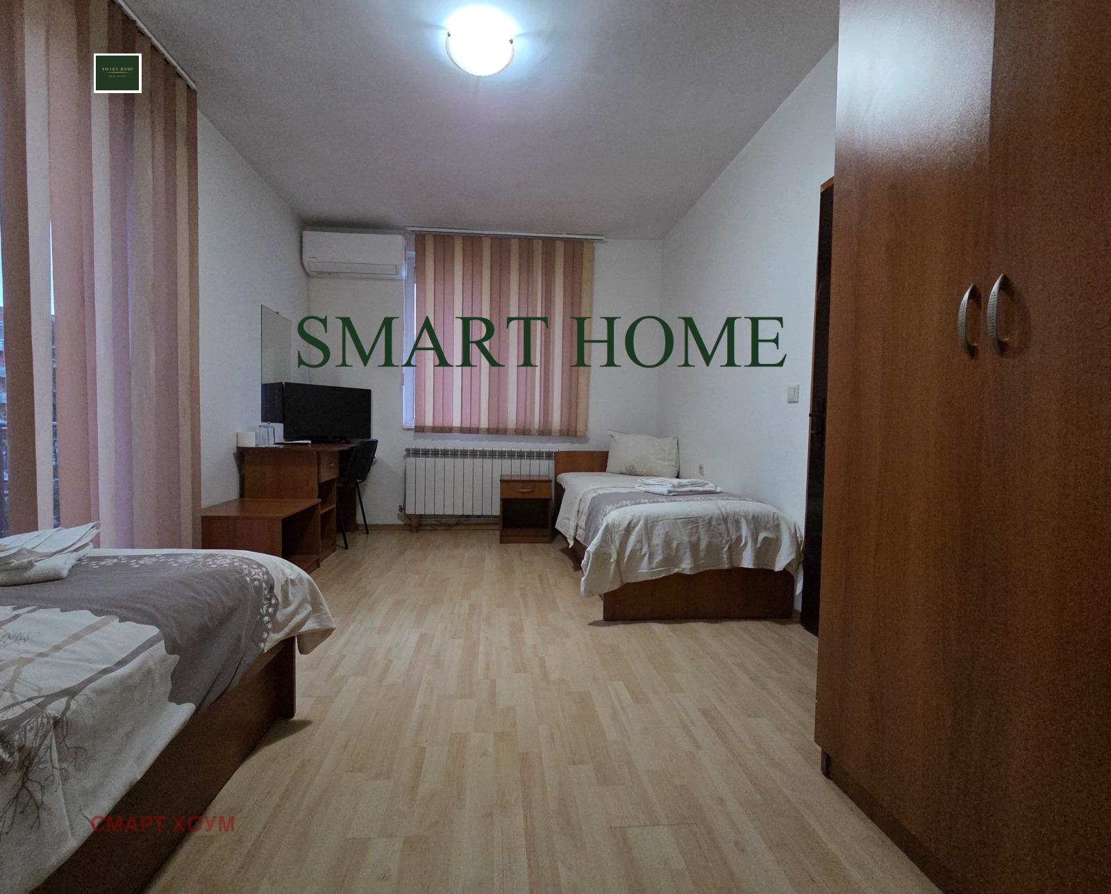 ���� ��� ���� ����� | Imot.bg � ����������� 3