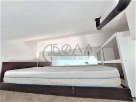    1- | Imot.bg    5