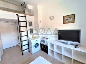    1- | Imot.bg    3