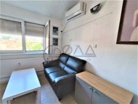    1- | Imot.bg    4