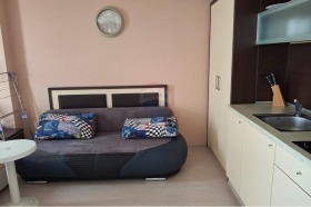    1- | Imot.bg    4