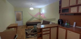 ���� ��� ���� 1-����� | Imot.bg � ����� ������ 2
