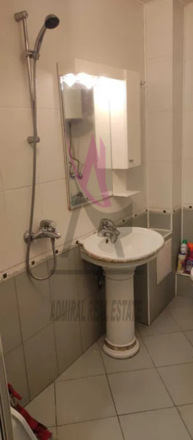 ���� ��� ���� 1-����� | Imot.bg � ����� ������ 5