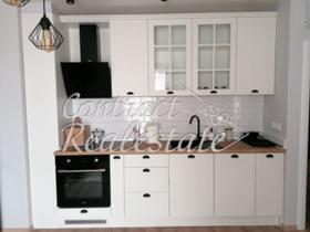 ���� ��� ���� 2-����� | Imot.bg � ����� ������ 3