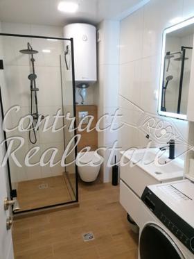 ���� ��� ���� 2-����� | Imot.bg � ����� ������ 5