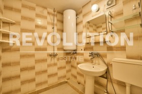    2- | Imot.bg    7