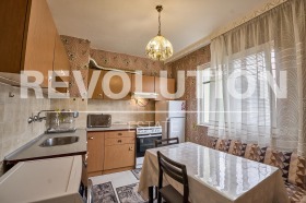    2- | Imot.bg    3