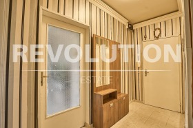    2- | Imot.bg    6
