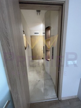    2- | Imot.bg    12