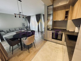    2- | Imot.bg    3