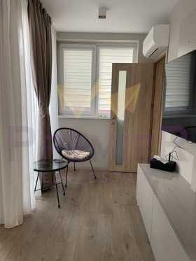    2- | Imot.bg    8