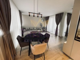    2- | Imot.bg    5