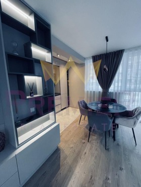    2- | Imot.bg    4