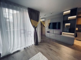   2- | Imot.bg    6