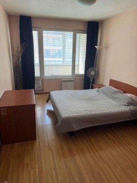 ���� ��� ���� 2-����� | Imot.bg � ����� ������ 6