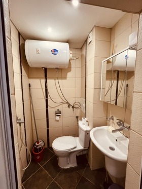 ���� ��� ���� 2-����� | Imot.bg � ����� ������ 12